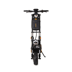 【Kukirin G4 Max】3200W Dual Motor Electric Scooter