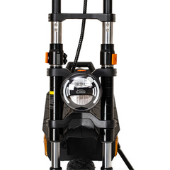 【Kukirin G4 Max】3200W Dual Motor Electric Scooter