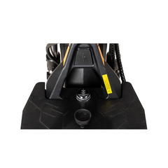 【Kukirin G4 Max】3200W Dual Motor Electric Scooter
