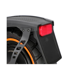 【KUGOO F3 PRO MAX】1100W*2 Motor Powerful Electric Scooter