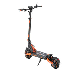 【KUGOO F3 Plus】48V 20Ah 1000W Electric Scooter