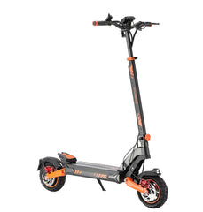 【KUGOO F3 Plus】48V 20Ah 1000W Electric Scooter