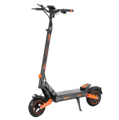 【KUGOO F3 Plus】48V 20Ah 1000W Electric Scooter