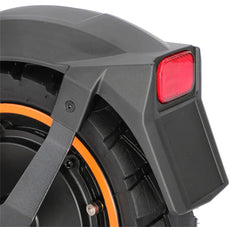 【KUGOO F3 Plus】48V 20Ah 1000W Electric Scooter