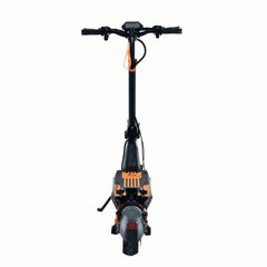 【Kugoo G2 Pro Max】1200W*2 Off-Road Electric Scooter
