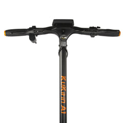 【KUKIRIN A1】800W Electric Scooter