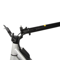 【KUKIRIN A1】800W Electric Scooter