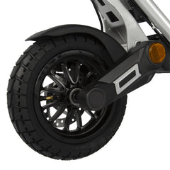 【KUKIRIN A1】800W Electric Scooter