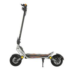 【KUKIRIN A1】800W Electric Scooter