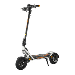 【KUKIRIN A1】800W Electric Scooter