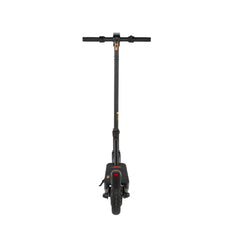 【KuKirin S1 Max】Lightweight City Electric Scooter