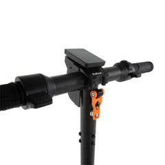 【KuKirin S1 Max】Lightweight City Electric Scooter