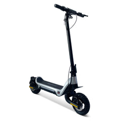 【KuKirin X5】800W*2 Dual Motor Electric Scooter