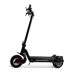 【KuKirin X5】800W*2 Dual Motor Electric Scooter