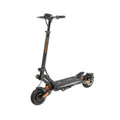 【KuKirin G2 Master】1000W*2 Dual Motor Off-Road Electric Scooter