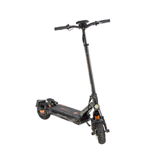 【KuKirin G2 Master】1000W*2 Dual Motor Off-Road Electric Scooter