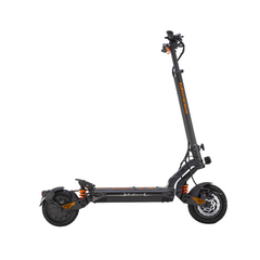 【KuKirin G2 Master】1000W*2 Dual Motor Off-Road Electric Scooter
