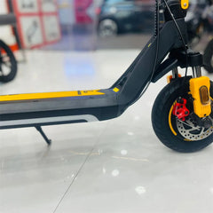【Kugoo M3 Pro】NFC Card Key Electric Scooter