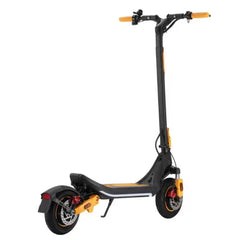 【Kugoo M3 Pro】NFC Card Key Electric Scooter