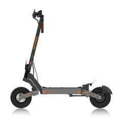 【Kukirin G4】 2000W High Speed Electric Scooter