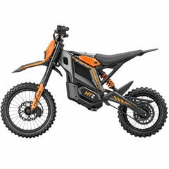 KUGOO MT2 Electric Dirt Bike
