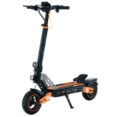 【Ruitoo T2 Max】1000W Electric Scooters
