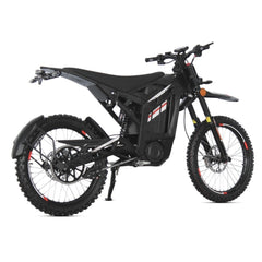 【KUGOO SS-8】10KW Electric Dirt Bike | Ships from US/EU/China Factory(45~55 days delivery)