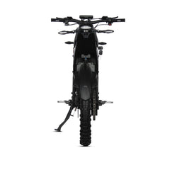【KUGOO SS-8】Electric Dirt Bike | Ships from US/EU