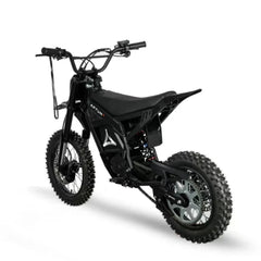 KUGOO Aptum 01 Electric Dirt Bike | Factory model: AP-2C