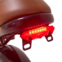 【Kugoo V5】High-Powered Electric Bike with 750W Motor - Duabi Warehouse Shipping