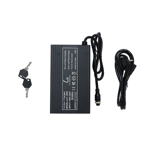 【KUGOO WISH 04】5700W Powerful Dirt Bike | ships to USA/EU/UK/Canada/ Mexico/ Saudi Arabia/ UAE from China factory, 60 days delivery