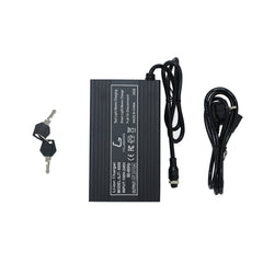 【KUGOO WISH 04】5700W Powerful Dirt Bike | Only ships to USA/EU/UK/Canada/ Mexico/ Saudi Arabia/ UAE from China factory, 60 days delivery
