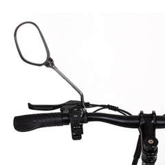 【Kukirin C1 Pro】Long Range Commuter Electric Scooter with Seat