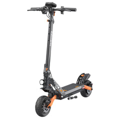 【Kukirin G2 Pro】600W Electric Scooter with Seat