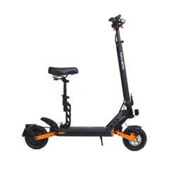 【Kukirin G2 Pro】600W Electric Scooter with Seat