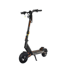 【KuKirin T3】800W Electric Scooter
