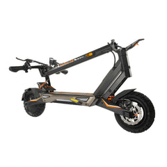 【KuKirin T3】800W Electric Scooter