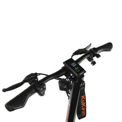 【KuKirin T3】800W Electric Scooter