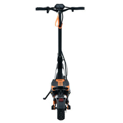 【Ruitoo T2 Max】1000W Electric Scooters