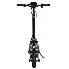 【Ruitoo T2 Max】1000W Electric Scooters