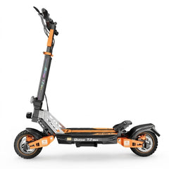 【Ruitoo T2 Max】1000W Electric Scooters