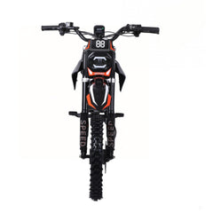 【KUGOO freeboy Y88】 - Free Boy, Electric Dirt Bike | Special price limited 10 days